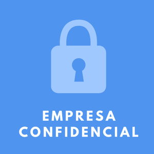 Empresa Confidencial (oportunidadessigilosas) Vagas