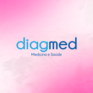 Grupo Diagmed - Unidade: Jundiaí Vagas