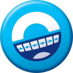ORTHODONTIC BRASIL Vagas