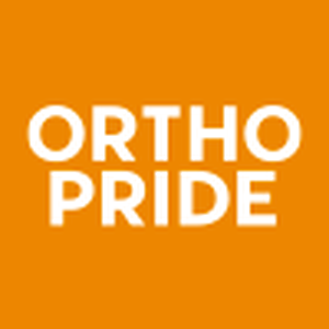 Orthopride Vagas