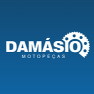 Representante Comercial Damásio Vagas