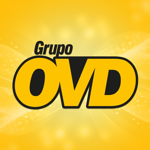 Oportunidades OVD! Vagas