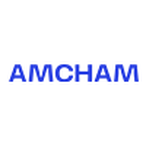 Amcham Carreiras Vagas
