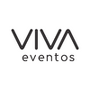 VIVA Eventos Vagas