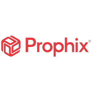 Prophix Latam Vagas