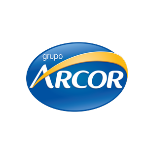 Arcor do Brasil - Conectando Pessoas a Oportunidades Vagas