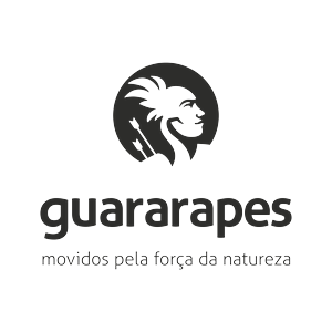 Guararapes Painéis Vagas