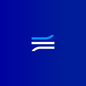 Blue3 Investimentos Vagas