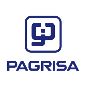 Usina Pagrisa Vagas