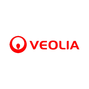 Veolia Brasil Vagas