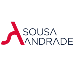 Sousa Andrade Vagas