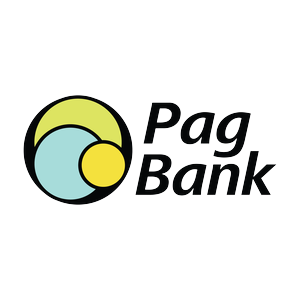 PagBank Vagas