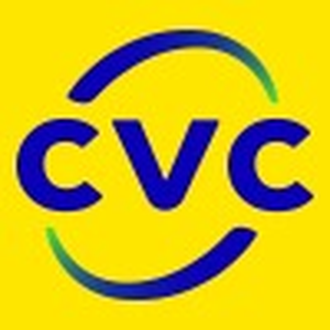 CVC Viagens Vagas