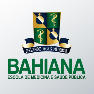 Escola Bahiana de Medicina e Saúde Pública Vagas