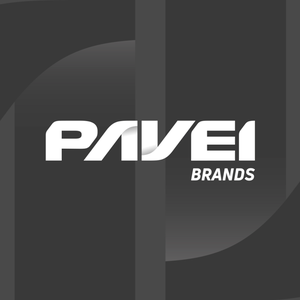 Pavei Brands Vagas