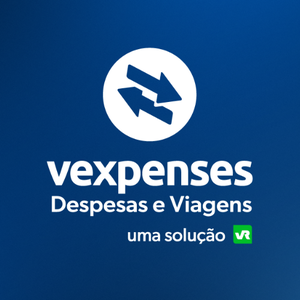 VExpenses Vagas
