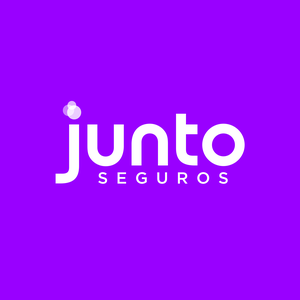 Junto Seguros Vagas