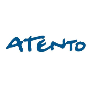 Vagas Exclusivas PcDs Atento Vagas