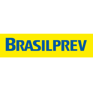 Brasilprev Vagas