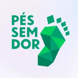 PES SEM DOR LTDA Vagas