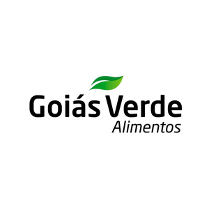 Vagas - Goiás Verde Alimentos Vagas