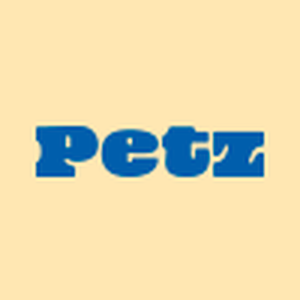 Petz Vagas