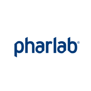 Programa de inicio de carreira Pharlab - Semeando Talentos Vagas