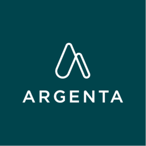 Ecossistema ARGENTA Vagas