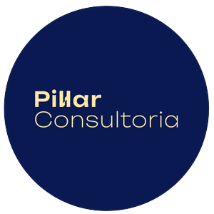 Trabalhe em um de nossos clientes Vagas