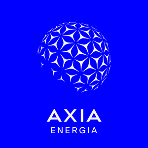 AXIA Energia Vagas