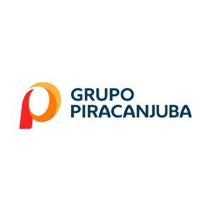 Grupo Piracanjuba Vagas