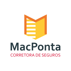MacPonta Corretora de Seguros Vagas