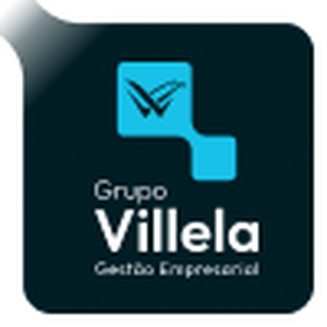 GrupoVillela | Gestão de Carreiras Vagas