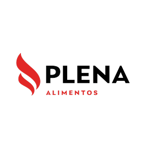 Plena Alimentos Vagas