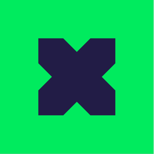 Pluxee Brasil Vagas