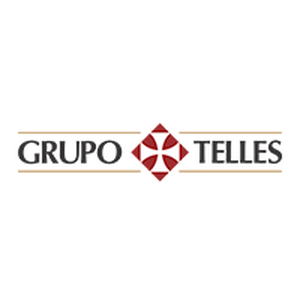 Grupo Telles Vagas