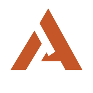 Alltech Crop Science Vagas