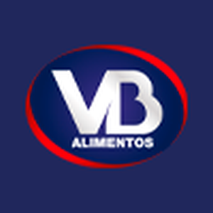 VB Alimentos Vagas