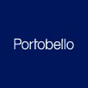 Portobello Grupo Vagas