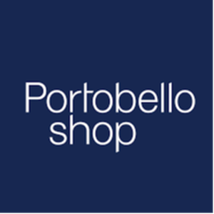Portobello Shop Vagas