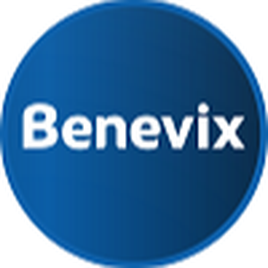 Benevix Vagas