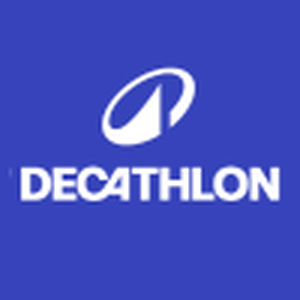 Trabaja con nosotros Decathlon Colombia Vagas