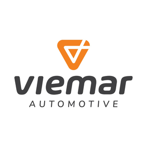 Viemar Automotive Vagas