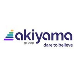 Akiyama Group Vagas