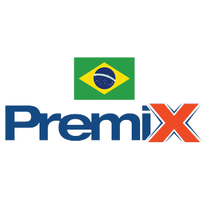 Premix Vagas