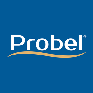 Probel Vagas