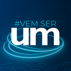 Um Telecom Vagas