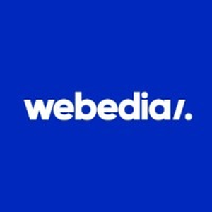 Webedia Brasil Vagas