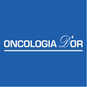 Oncologia D'Or Vagas