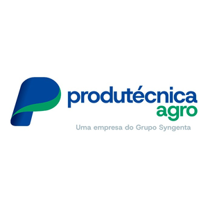 Produtécnica Agro - Uma Empresa do Grupo Syngenta Vagas